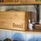 The Hideaway Hut - 1 Bed Shepherds Hut - Hereford - Hereford