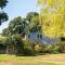 The Hideaway Hut - 1 Bed Shepherds Hut - Hereford - Hereford