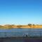 Apartamento Maypa 2 Salitre