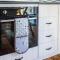 The Hideaway Hut - 1 Bed Shepherds Hut - Hereford - Hereford
