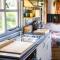 The Hideaway Hut - 1 Bed Shepherds Hut - Hereford - Hereford