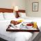 Ballymascanlon Hotel and Golf Resort