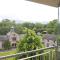 Ballymascanlon Hotel and Golf Resort