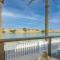 Apartamento Maypa 5 Mar