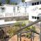 Apartamento Maypa 5 Mar