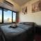 Amazing view Makati Elegant flat 400MB internet - 马尼拉