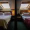 The Sun Hotel & Bar