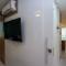Flat Beira Mar Radisson