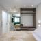 Beira Mar Prime Residence