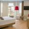 Melia Plaza Valencia