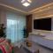 Beira Mar Prime Residence