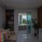 Flat Beira Mar Radisson