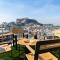 Majestic Penthouse Acropolis
