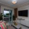 Flat Beira Mar Radisson