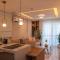 Flat Beira Mar Radisson