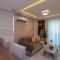 Flat Beira Mar Radisson