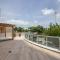 Flat Beira Mar Radisson