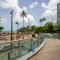 Beira Mar Prime Residence