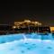 Majestic Penthouse Acropolis