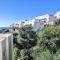 Spacious apartment with 3 pools & gym - Marbella