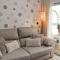 Apartamento Sofia