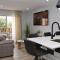 Apartamento Sofia