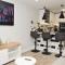 Apartamento Sofia