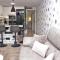Apartamento Sofia