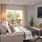 Apartamento Sofia
