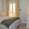 Apartamento Sofia