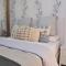 Apartamento Sofia