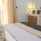 Apartamento Sofia