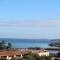 4-room apartment Tanca Manna, only 300 meters from the beach