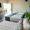 Arapy Bed and Dream