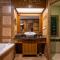 Khum Phaya Resort & Spa Boutique Collection
