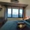 Amazing view Makati Elegant flat 400MB internet - 马尼拉
