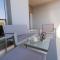 White Sage - Elite Residence 1 bedroom