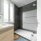 L'Annexe Gannat - Appartements en centre ville - Gannat