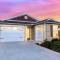 Beautiful Upgraded Patio Villa in The Villages of Marsh Bend - The Villages