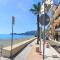 Loft Balcone Sul Mare