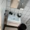 Apartment Falg