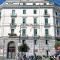 Hotel Plaza
