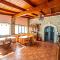 La Mantecata b&b