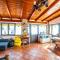 La Mantecata b&b