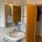 Apartment Q im Zentrum von Königsbronn Monteurzimmer