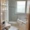 Apartment Q im Zentrum von Königsbronn Monteurzimmer