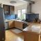 Apartment Q im Zentrum von Königsbronn Monteurzimmer