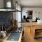 Apartment Q im Zentrum von Königsbronn Monteurzimmer
