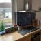 Apartment Q im Zentrum von Königsbronn Monteurzimmer