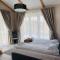 IZKI Eco Resort - 艾兹基
